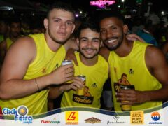 Bloco de Matilde